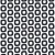 197_Black Frames.webp