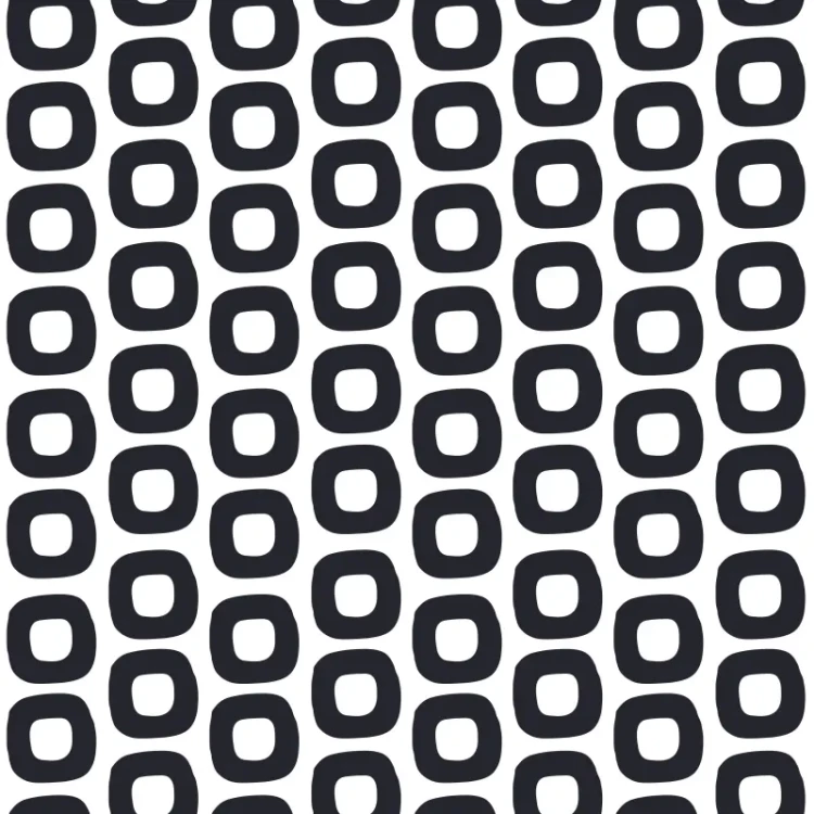 197_Black Frames.webp