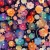 198_Magic Garden.webp