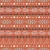 199_Ethnic Stripes.webp