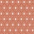 200_Terracotta Sun.webp