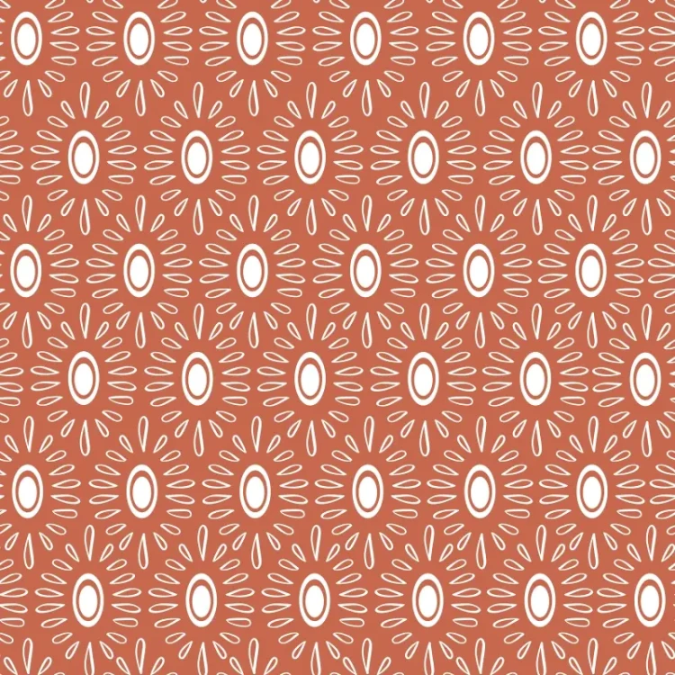 200_Terracotta Sun.webp