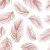 201_Palm Lines.webp