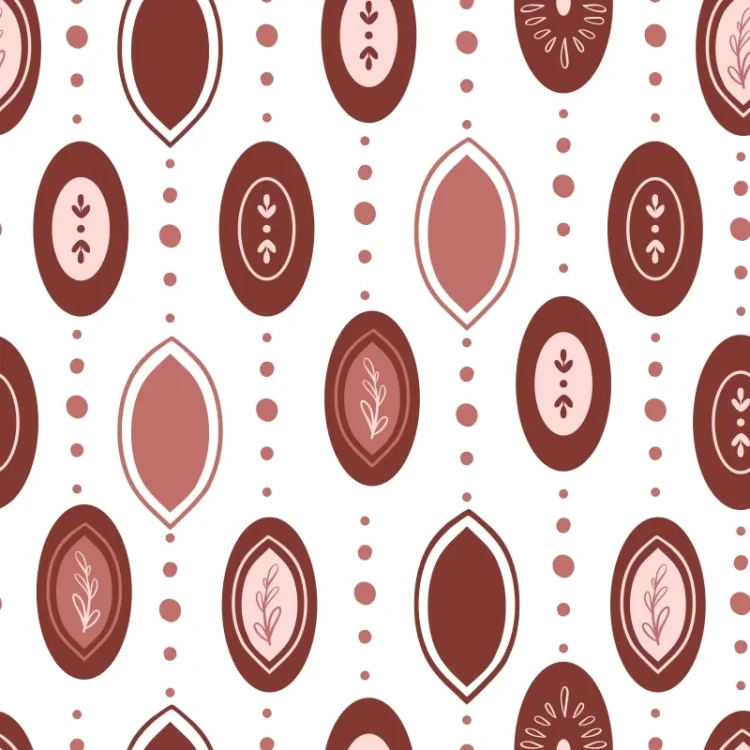 202_Rose Ornament.webp