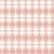 203_Blush Flowers.webp