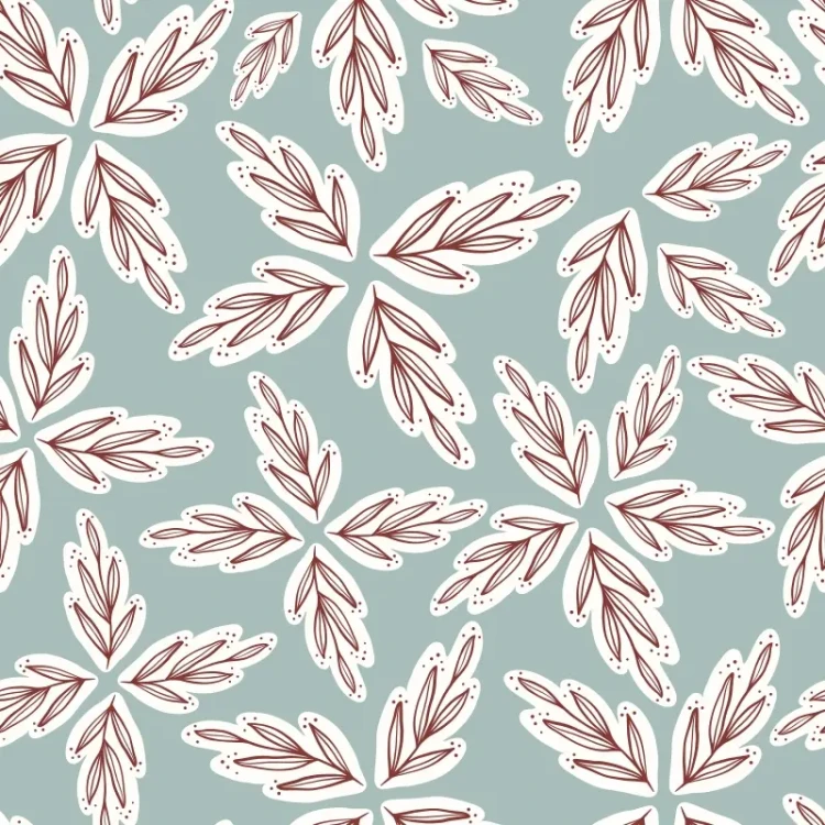 205_Folk Leaves.webp