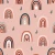 206_Boho Rainbows.webp