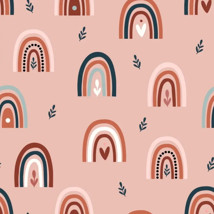 206_Boho Rainbows.webp
