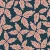 207_Blush Leaves.webp