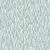 208_Sage Grass.webp