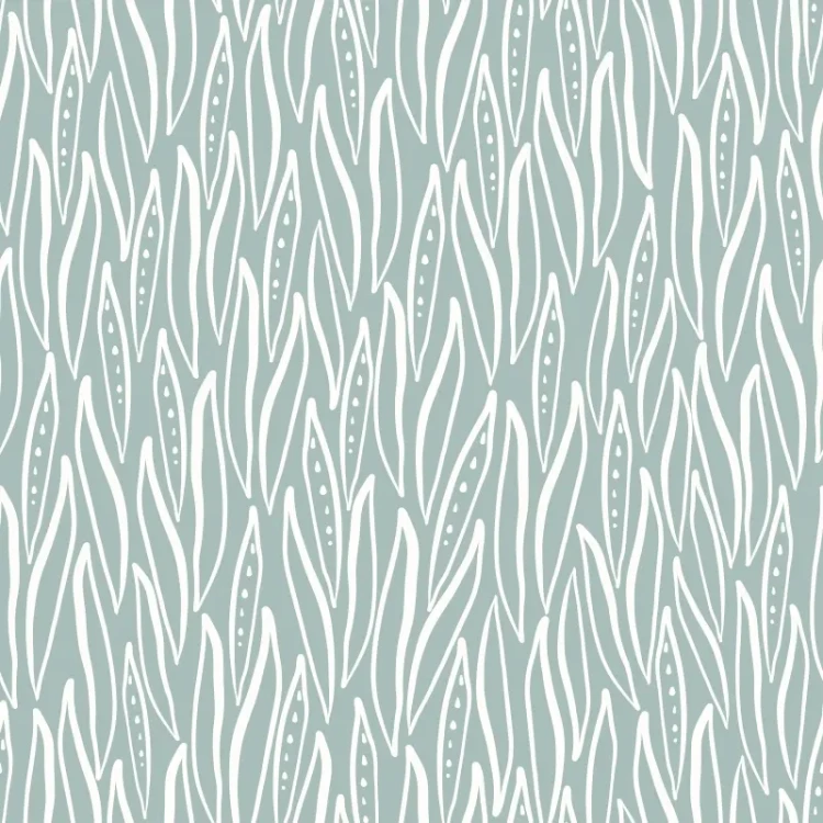 208_Sage Grass.webp