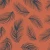 209_Palm Shadow.webp