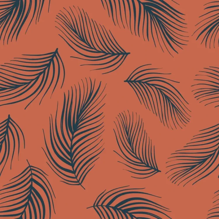 209_Palm Shadow.webp