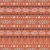 211_Ethnic Lines.webp