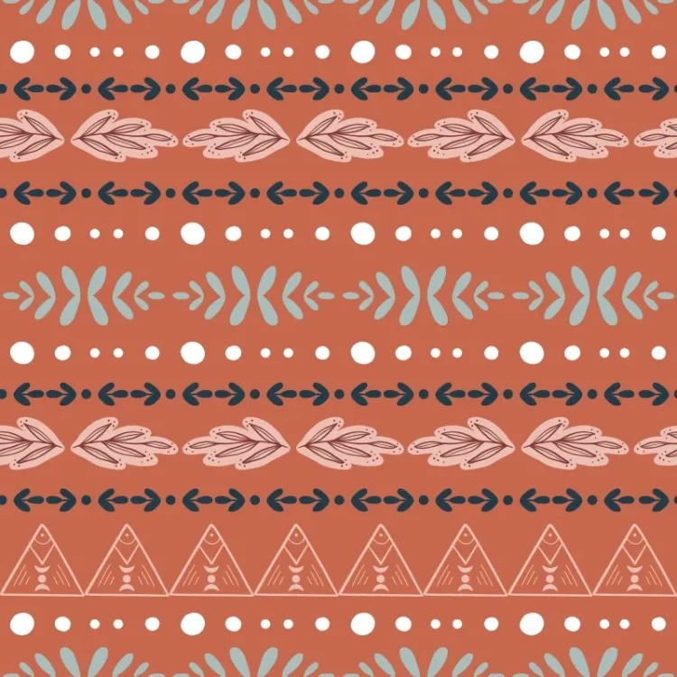 211_Ethnic Lines.webp
