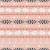 212_Blush Boho.webp