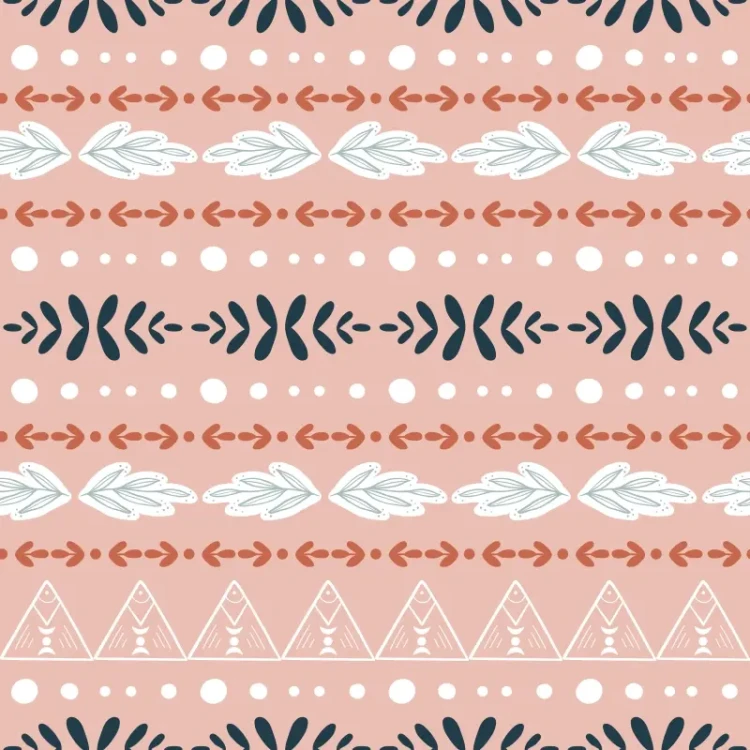 212_Blush Boho.webp