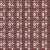 213_Aztec Stripes.webp