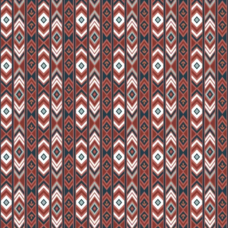213_Aztec Stripes.webp