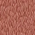 214_Terracotta Grass.webp