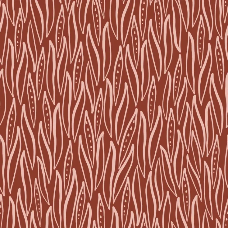 214_Terracotta Grass.webp