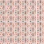 215_Pastel Aztec.webp