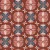 216_Folk Bloom.webp