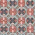 217_Retro Flowers.webp