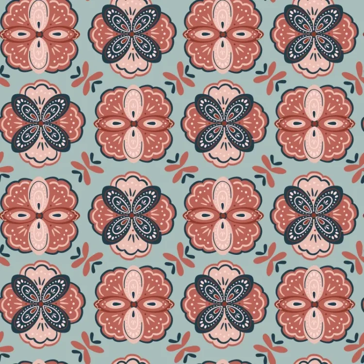 217_Retro Flowers.webp