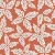 220_Rust Leaves.webp