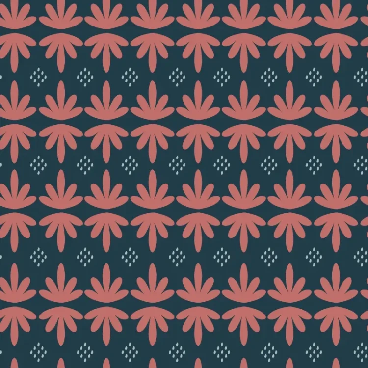 221_Midnight Flowers.webp