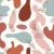 223_Abstract Botanica.webp