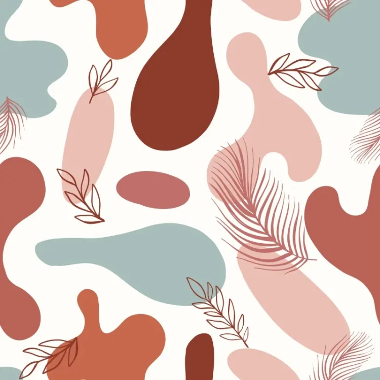 223_Abstract Botanica.webp