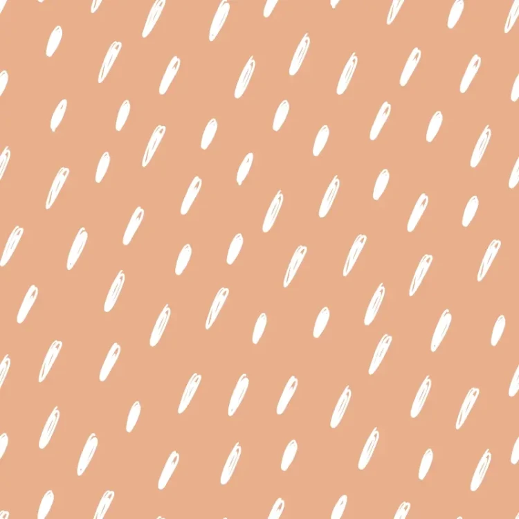 224_Peach Strokes.webp