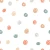 225_Pastel Circles.webp