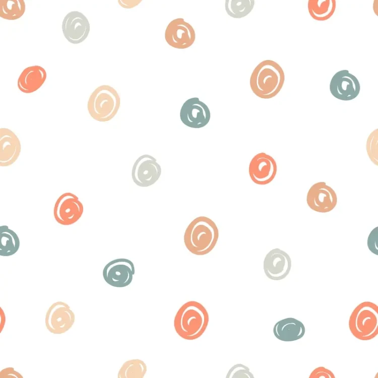 225_Pastel Circles.webp