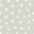 226_Sage Crosses.webp