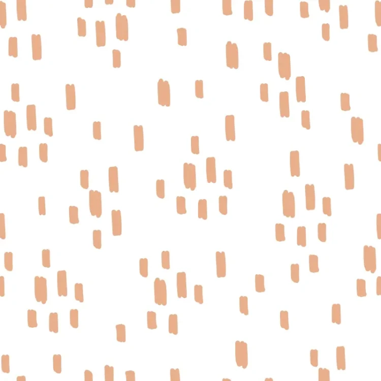 227_Peach Marks.webp