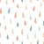 228_Pastel Drops.webp