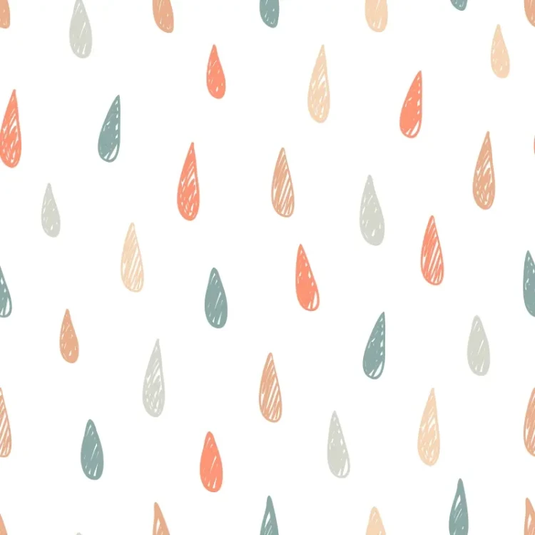 228_Pastel Drops.webp