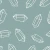 229_Crystal Lines.webp