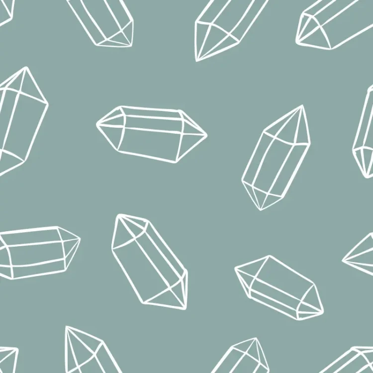 229_Crystal Lines.webp