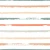 230_Pastel Stripes.webp