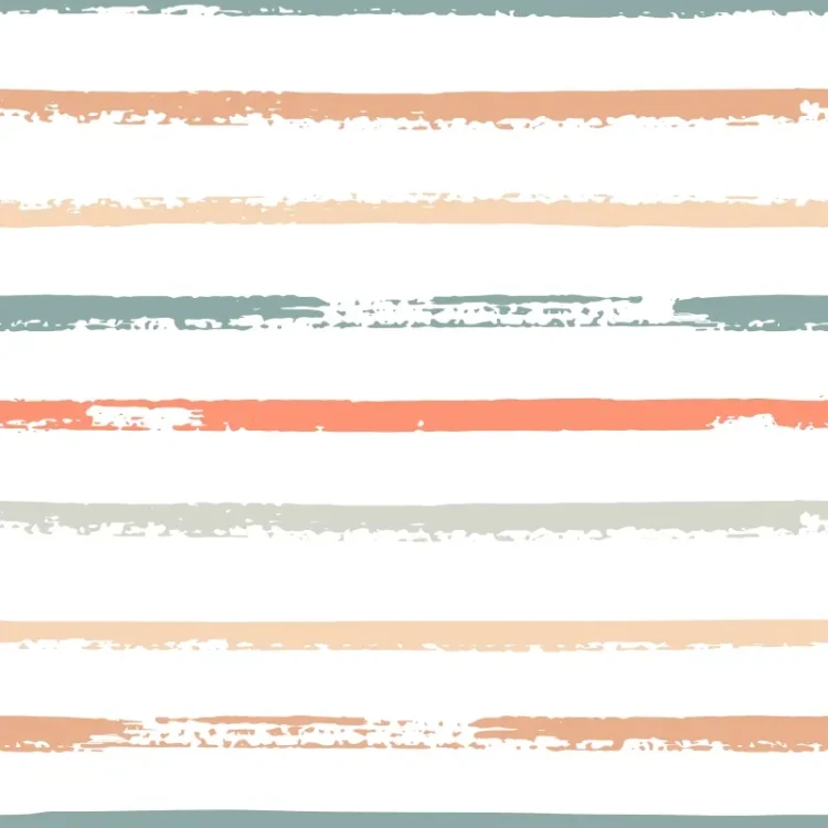 230_Pastel Stripes.webp