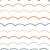 231_Pastel Waves.webp