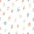 232_Pastel Loops.webp