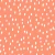233_Coral Dots.webp