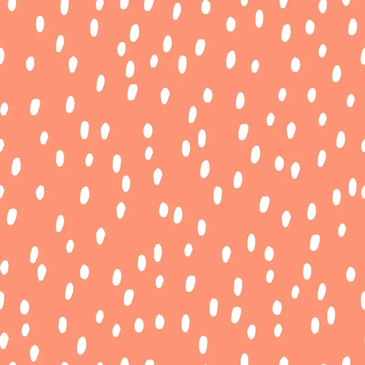 233_Coral Dots.webp