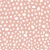 237_Blush Spots.webp