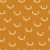 238_Mustard Arches.webp